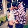 kory_s
